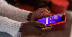 Foto: (:fotostorm/iStock)