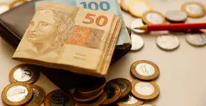 Foto: (Sidney de Almeida/istock)