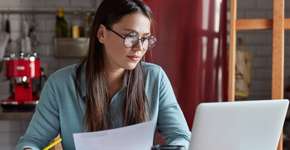 Foto: (Divulgação)