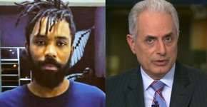 Foto: (Imagem sem texto alternativo disponivel ID [1522600])