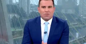 Foto: (Reprodução/TVGlobo)