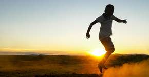 Foto: (Jenny Cardoso)