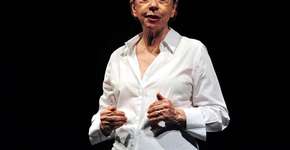 Foto: (Imagem sem texto alternativo disponivel ID [947433])