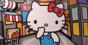 Foto: (Divulgação)