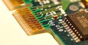 cursos online e gratuitos: a lista da Unicamp