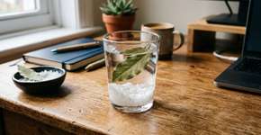 A simpatia para afastar inveja no trabalho e recuperar a paz em ambientes pesados