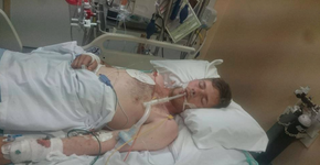 Foto: (Imagem sem texto alternativo disponivel ID [926687])