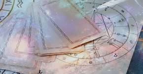 Foto: (Imagem sem texto alternativo disponivel ID [2633973])