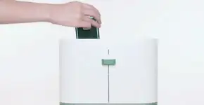 Foto: (Imagem sem texto alternativo disponivel ID [1834181])