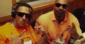 Foto: (Imagem sem texto alternativo disponivel ID [1862760])