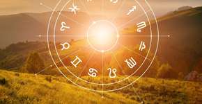 Foto: (Imagem sem texto alternativo disponivel ID [2675345])