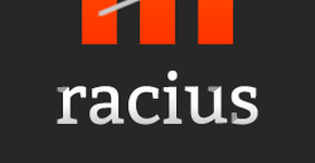 Foto: (Imagem sem texto alternativo disponivel ID [1843506])