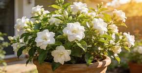 Foto: (Imagem sem texto alternativo disponivel ID [2679656])