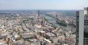 Foto: (Imagem sem texto alternativo disponivel ID [1869421])