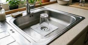 Foto: (Imagem sem texto alternativo disponivel ID [2789137])