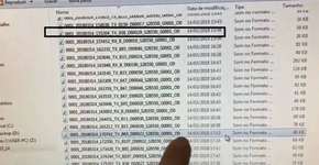 Foto: (reprodução)