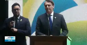 Foto: (Reprodução)