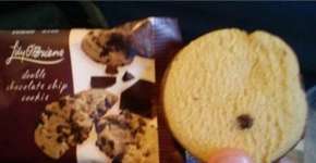 Foto: (Imagem sem texto alternativo disponivel ID [1069771])