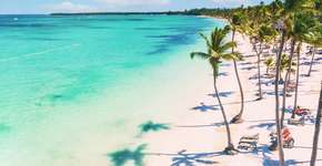 Foto: (Istock/aero-pictures.de)