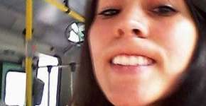 Foto: (Imagem sem texto alternativo disponivel ID [826653])