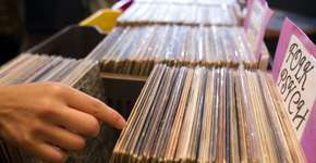 Foto: (Imagem sem texto alternativo disponivel ID [534245])