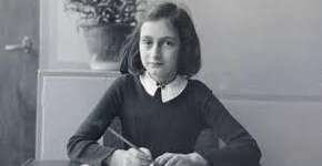 Senac Tatuapé recebe exposição ‘Aprendendo com Anne Frank – histórias que ensinam valores’