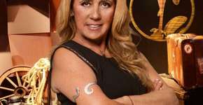 Foto: (Imagem sem texto alternativo disponivel ID [1149833])