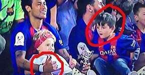 Foto: (Imagem sem texto alternativo disponivel ID [1438888])