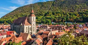 Foto: (Divulgação/Civitatis)