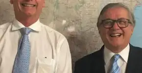 Foto: (Imagem sem texto alternativo disponivel ID [1742234])