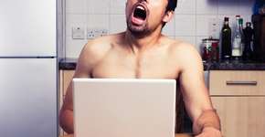 Seu parceiro está com dificuldade de chegar ao orgasmo? Descubra por quê