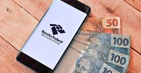 Foto: (Imagem sem texto alternativo disponivel ID [2758182])