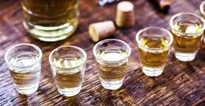 6 tipos de cachaça e como harmonizá-los com diferentes pratos