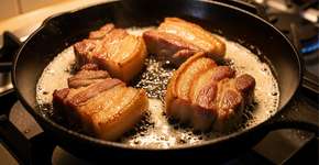 Foto: (Imagem sem texto alternativo disponivel ID [2767293])