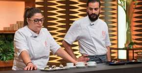 Foto: (CARLOSREINIS)