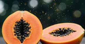 A fruta surpreendente que ajuda com a prisão de ventre (e não é ameixa seca)