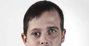 Foto: (Imagem sem texto alternativo disponivel ID [461232])