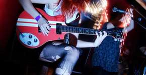 Foto: (Imagem sem texto alternativo disponivel ID [73170])