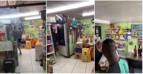 Foto: (reprodução/Twitter)