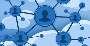 Foto: (Sylvain Bilodeau - Fotolia)