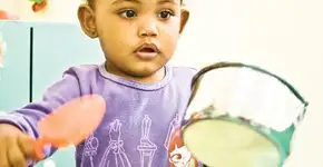 Foto: (Imagem sem texto alternativo disponivel ID [1615070])