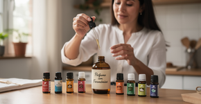 Foto: (Imagem sem texto alternativo disponivel ID [2737836])