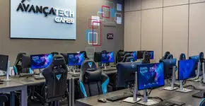 Foto: (Glauber Brasil/ADE SAMPA)