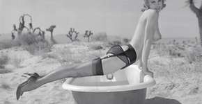 Foto: (Imagem sem texto alternativo disponivel ID [118660])