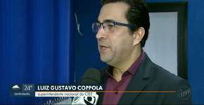 CIEE oferece 15 mil vagas de estágio