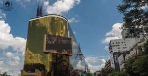 10 dicas para fazer boas compras em Ciudad del Este, no Paraguai