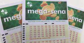 Foto: (Imagem sem texto alternativo disponivel ID [1842380])