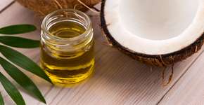 Fruta que auxilia no combate à gastrite e melhora a digestão