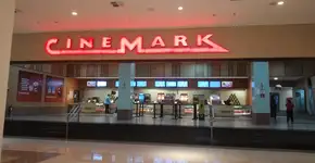 Foto: (Imagem sem texto alternativo disponivel ID [2188417])