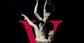 Debate: Dança Contemporânea no Oriente